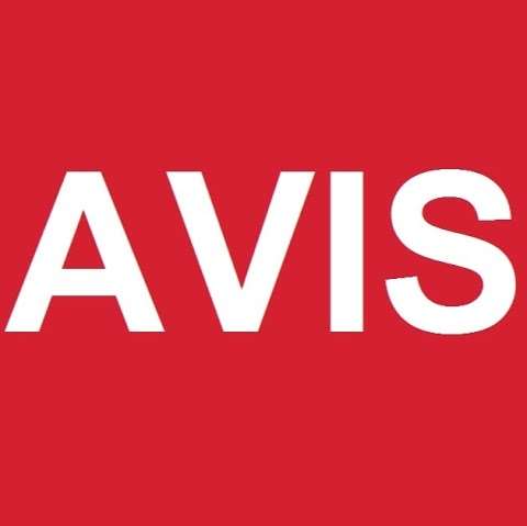 Photo: AVIS Truck Rental Adelaide